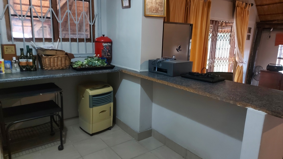 3 Bedroom Property for Sale in Bodorp North West